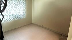 Blk 170 Bedok South Road (Bedok), HDB 4 Rooms #540515081